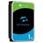 Жесткий диск Seagate 3.5" 1TB (ST1000VX013) - миниатюра 2