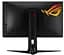 Монітор Asus 27` ROG Strix XG27AQ (90LM06U0-B01370) [71158] - мініатюра 3