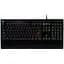 Клавіатура дротова Logitech G213 Prodigy Gaming Keyboard USB UKR (920-010740) - мініатюра 1