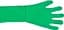 Костюм хромакей Puluz TBD0424021902A 170см Green [97776] - миниатюра 4