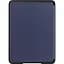 Чохол-книжка ArmorStandart для Amazon Kindle Paperwhite 12th Gen 2024 / Kindle Colorsoft Black (ARM81956) [121831] - мініатюра 1