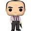 Фигурка Funko Pop! Batman: Освальд Кобблпот 9.6 см [59280] [118774] - миниатюра 3