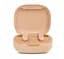 Навушники Bluetooth JBL WFlex TWS Beige - мініатюра 3