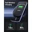 Беспроводное зарядное устройство для UGREEN CD186 Wireless Charging Pad (15112) - миниатюра 3