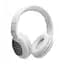 Наушники stereo гарнитура Hoco W23 Brilliant sound (Белый) - миниатюра 8