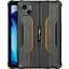 Планшет Oukitel Pad RT3 4/64GB Orange (Global Version) NFC - миниатюра 1