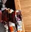 Автомат Gun Toys WH10 з гелевими кульками - мініатюра 3