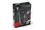 Миша Motospeed V50 (mtv50) Black USB - мініатюра 10