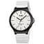 Skmei 2108BKWT Black-White SALE - миниатюра 1