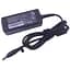 Блок живлення 1StCharger для ноутбуків Sony 45W 10.5V/4.3A 4.8x1.7 силовий кабель Retail BOX - мініатюра 1