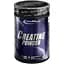 Креатин IronMaxx Creatine Powder Натуральний 750 г - мініатюра 1