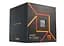 Процессор AMD Ryzen 9 7900 (100-100000590BOX) - миниатюра 3