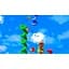 Гра Super Mario RPG для Nintendo Switch (EN) [109239] - мініатюра 6