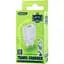 Зарядний пристрій Remax RP-U95 Kiddy Series 1USB 10W White - мініатюра 2