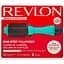 Фен-щітка Revlon Salon One-Step [RVDR5222MUKE] [123522] - мініатюра 11