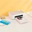 Портативний фотопринтер MiJia Instant Photo Printer 1S Set [BHR6747GL] EU [130778] - мініатюра 8