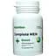 Стимулятор тестостерону EntherMeal Complete Men+ Boost, 60 капсул - миниатюра 1