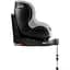 Автокресло Britax Romer Dualfix M i-Size Nordic Grey, серый (2000033203) - миниатюра 5