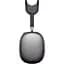 Навушники Hoco W65 Happy Black [144914] - мініатюра 3