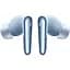 Навушники SoundCore Liberty 4 Pro Light Blue [A3954G31] [135842] - мініатюра 3