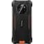 Захищений смартфон Blackview BL8800 Pro 8/128GB 5G Акумулятор 8 380мАч Orange - мініатюра 6