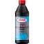 Трансмиссионное масло Meguin ATF Smooth 1 л - миниатюра 1