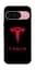 Чохол Demsky Tesla для Google Pixel 9 - мініатюра 1