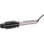 Термощітка Babyliss Volume Boost 96 Вт рожева (HSB200E) - мініатюра 1