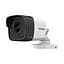 Видеокамера DS-2CE16H1T-IT Hikvision 5Mp f=3.6mm (00000001329) - миниатюра 1