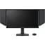 Монитор Zowie 24.5" XL2546X Dark Grey [9H.LLRLB.QBE] [132036] - миниатюра 1
