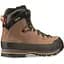 Ботинки Garmont Nebraska GTX 45 Dark Brown (1053-002437-UK.10,5) - миниатюра 3