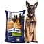 Сухой корм для рабочих собак средних и крупных пород Club 4 Paws Premium Scout Adult, 14 кг (B4531001) - миниатюра 2