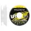Флюорокарбон Favorite U1 FC 10 м 0.8/0.148 мм 3.6 lb/1.65 кг - миниатюра 1