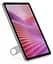 Планшет Lenovo Tab 8/128 WiFi Luna Grey + Clear Case (ZAEH0195UA) (7182622) - мініатюра 3