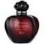 Dior Hypnotic Poison 100 мл тестер парфумована вода - мініатюра 1