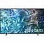 Телевизор Samsung Q67D 43" QLED 4K [QE43Q67D] [124218] - миниатюра 1