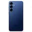 Смартфон Samsung Galaxy S25+ 12/256Gb Navy - миниатюра 5