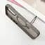 Чохол Ummi Colorful with MagSafe HQ Ring для Apple iPhone 16 Pro Max (6.9) Grey - мініатюра 5