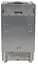 Посудомоечная машина Whirlpool WSIC3M27C (6473093) - миниатюра 7