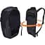 Рюкзак Thule Paramount Hybrid Pannier 26L Black (3205091) [107583] - миниатюра 9