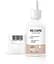 Интенсивная увлажняющая сыворотка Re.Care Extra Hydration Serum 30 мл - миниатюра 2