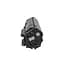 Картридж PrintPro Canon 703 Black teh0024336 - мініатюра 5