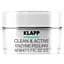 Маска-пилинг для лица Klapp Clean & Active Enzyme Peeling, 50 мл - миниатюра 1