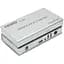 Удлинитель HDMI сигнала PowerPlant HDMI 1080P/60hz, до 200м, через CAT5E/6 (HDES200-KVM) - миниатюра 1