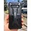 Оригинальный противоударный чехол UAG Plasma для Samsung Galaxy S10 Plus (6.4") Ash 211353113131 - миниатюра 9