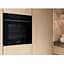 Духовой шкаф Whirlpool с пиролитической очисткой WOI6A8FPT1SBA - миниатюра 11