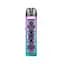 Под-система Lost Vape Ursa Nano 2 Pod 900 mAh 2.5 ml Kit Dynamic Space бірюзово-рожева (15789) - мініатюра 1