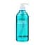Шампунь для волосся Охолоджуючий CP-1 Head Spa Cool Mint Shampoo Esthetic House 500 мл - мініатюра 1