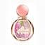 Bvlgari Rose Goldea Limited Edition парфумована вода 90 ml - миниатюра 2