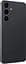 Смартфон Samsung Galaxy S25 FE 8/128GB Jetblack (SM-S731BZKD) (Global) [5G, NFC, 2 SIM/1 SIM + 1 eSIM] - миниатюра 6